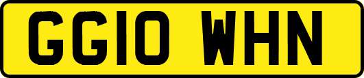 GG10WHN