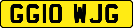 GG10WJG