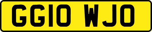 GG10WJO