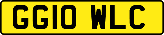 GG10WLC