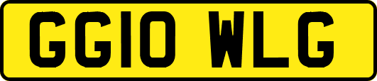 GG10WLG