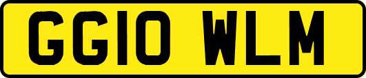 GG10WLM