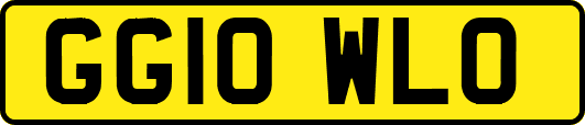 GG10WLO