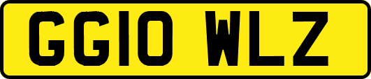 GG10WLZ