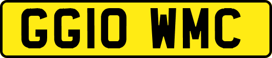 GG10WMC