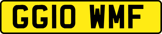 GG10WMF
