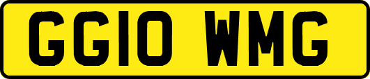 GG10WMG