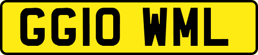 GG10WML