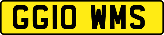 GG10WMS
