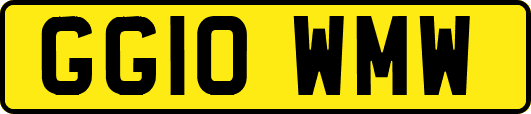 GG10WMW