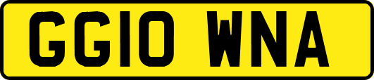 GG10WNA