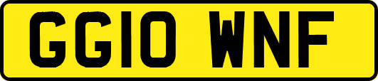 GG10WNF