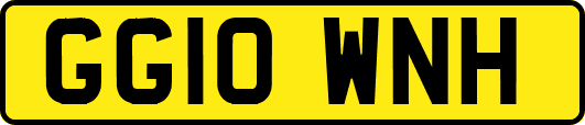 GG10WNH