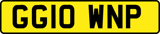 GG10WNP