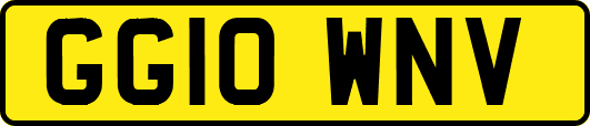 GG10WNV