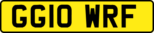GG10WRF