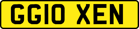 GG10XEN