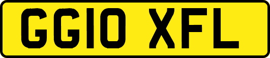 GG10XFL