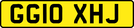 GG10XHJ