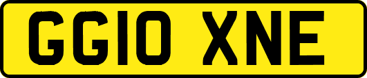 GG10XNE