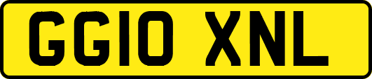 GG10XNL