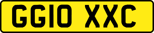 GG10XXC