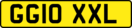 GG10XXL