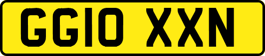 GG10XXN