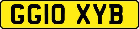 GG10XYB
