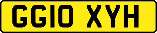 GG10XYH