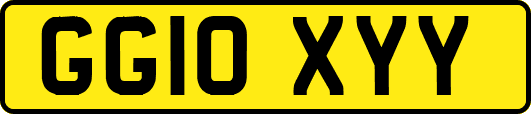 GG10XYY