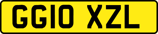 GG10XZL