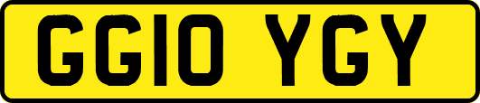 GG10YGY