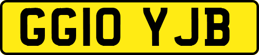 GG10YJB