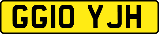 GG10YJH