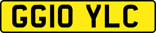 GG10YLC
