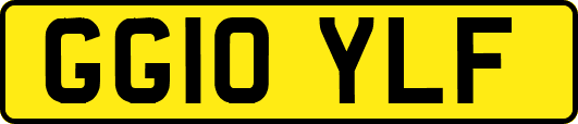 GG10YLF