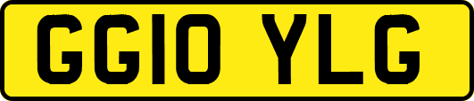GG10YLG