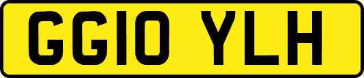 GG10YLH