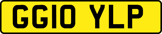 GG10YLP