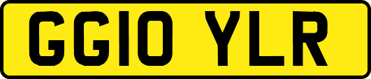 GG10YLR