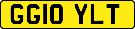 GG10YLT