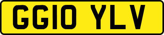 GG10YLV