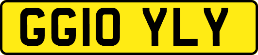 GG10YLY