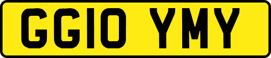 GG10YMY