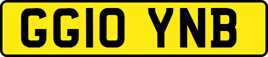 GG10YNB