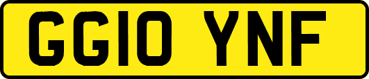 GG10YNF