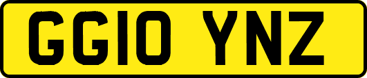 GG10YNZ