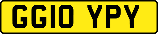 GG10YPY
