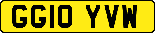 GG10YVW